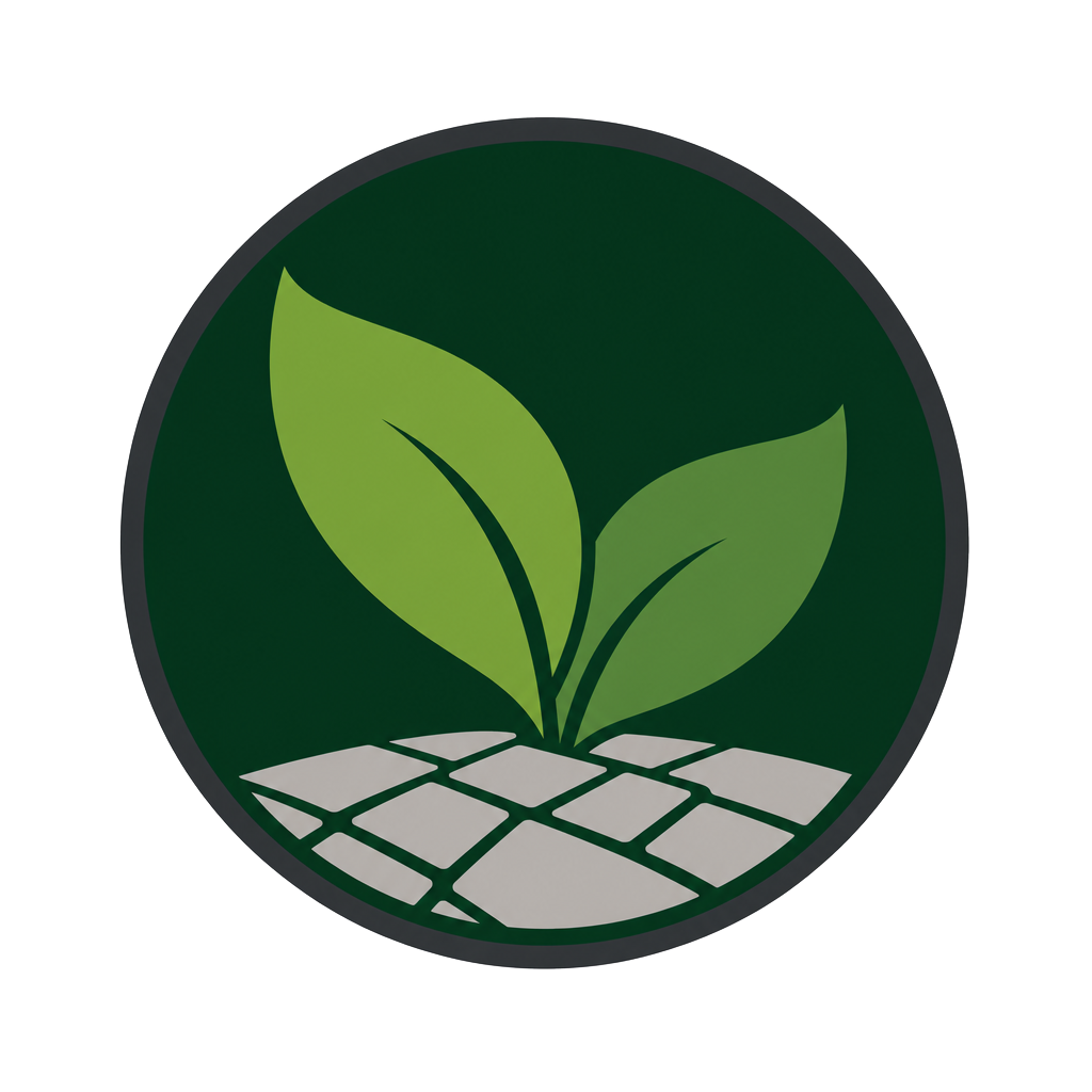 Top Gardening & Paving Services